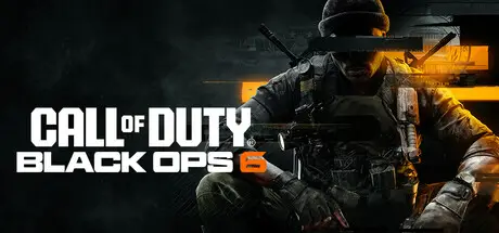 Call of Duty: Black Ops 6 Steam Key (Global)