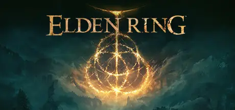 Elden Ring + Shadow of the Erdtree Steam Key (Global)