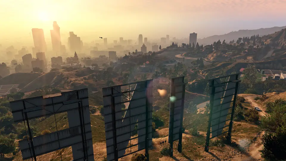GTA Online $100M Cash Drop (PC)