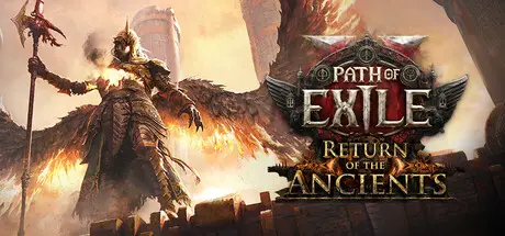 Path of Exile 2 Early Access Steam Key (Global)