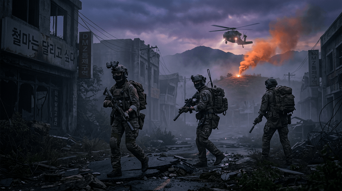 MW4 Beta Account | Level 30 Max | All Unlocks